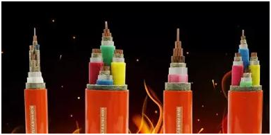 礦物電纜BTTZ和YTTW各自有什么特點！