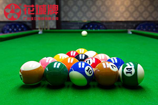 激情碰撞，再現(xiàn)精彩