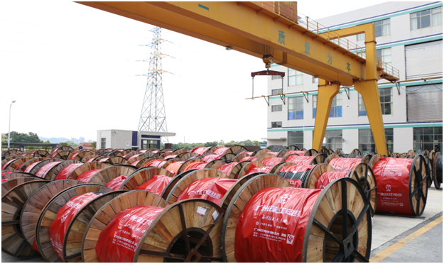 電線電纜產品型號、規(guī)格及標準編號所代表的含義是什么？