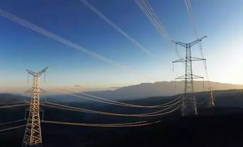 無鹵低煙阻燃環(huán)保電纜大幅增加是大勢所趨