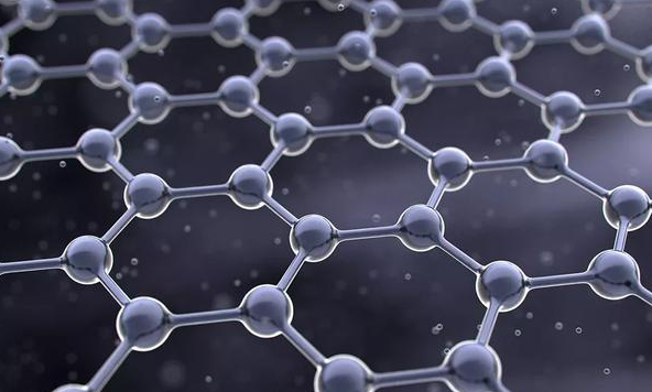 石墨烯電纜深耕高端電纜領域，資本巨頭涌入競相角逐!