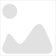 蘇州萬(wàn)豪移民:用蘇州萬(wàn)豪的眼光審視投資移民及海外資產(chǎn)配置新高度5